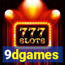 9dgames