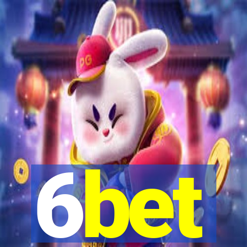 6bet