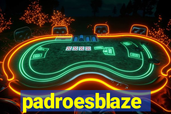 padroesblaze