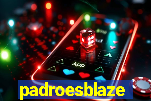 padroesblaze