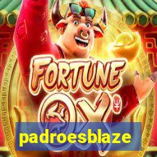 padroesblaze