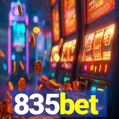 835bet