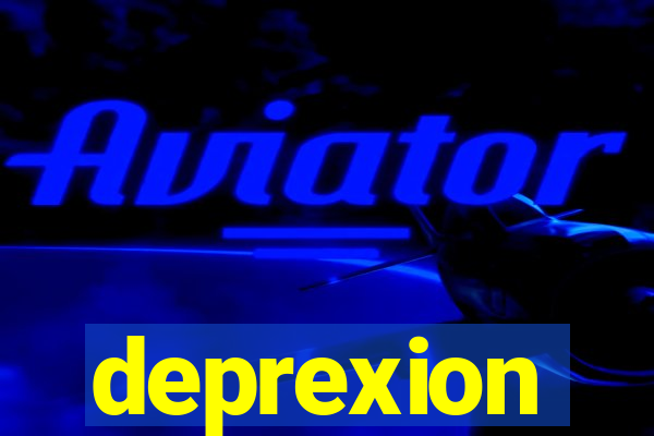 deprexion