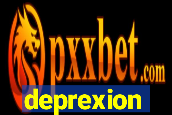 deprexion