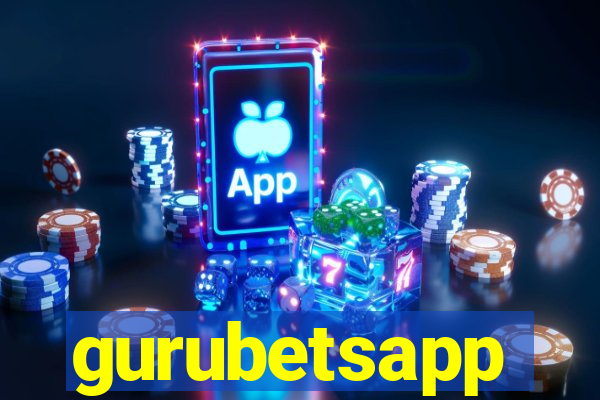 gurubetsapp