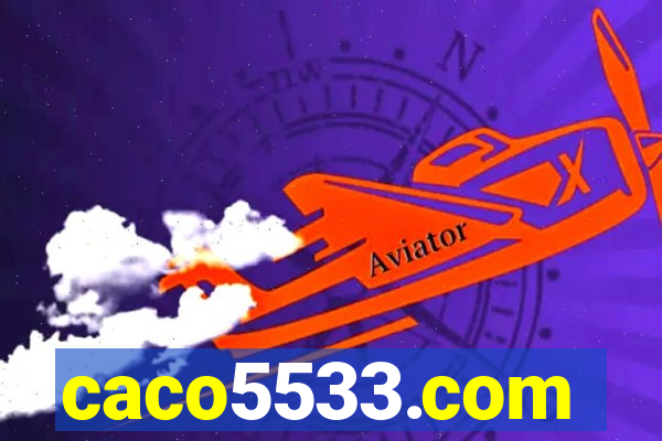 caco5533.com