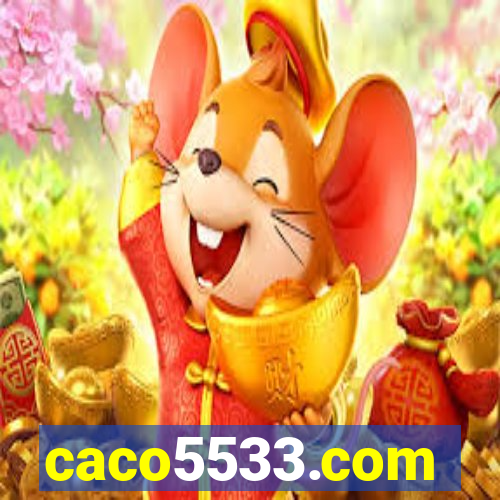 caco5533.com