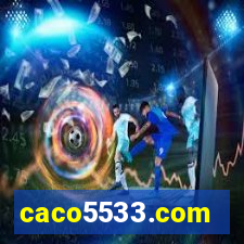 caco5533.com