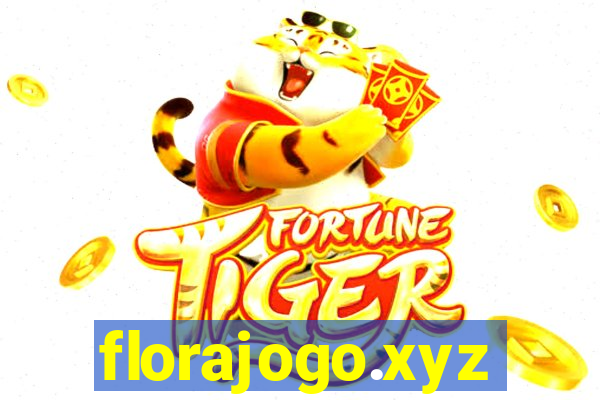 florajogo.xyz