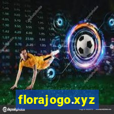 florajogo.xyz