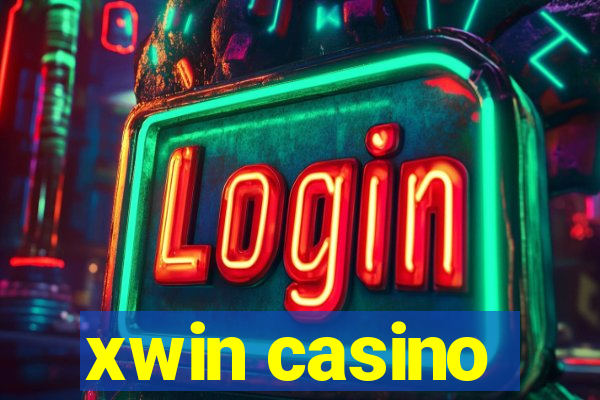 xwin casino