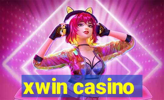 xwin casino