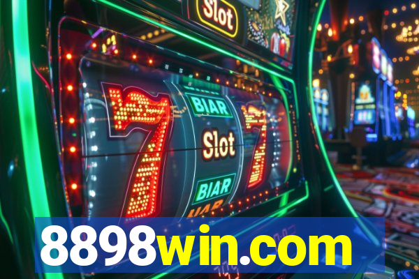 8898win.com