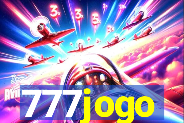 777jogo