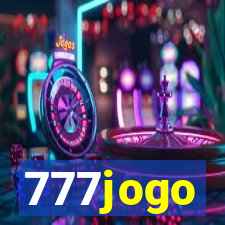 777jogo