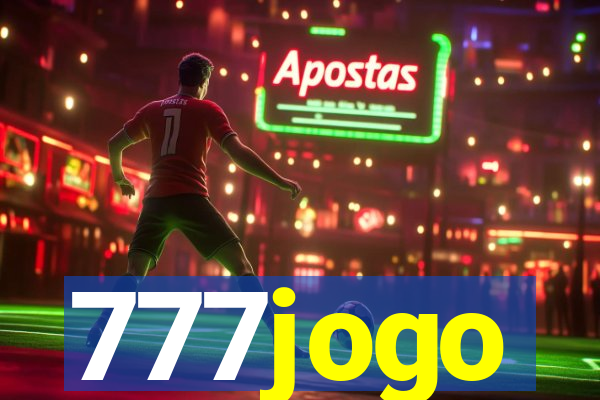 777jogo