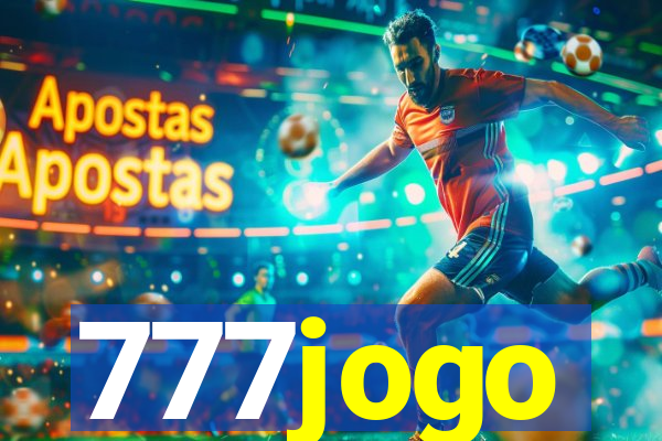 777jogo