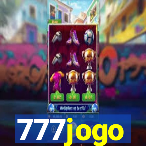 777jogo