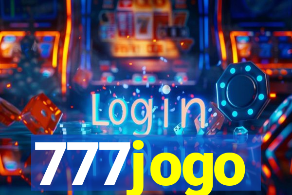 777jogo