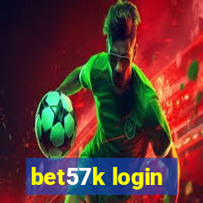 bet57k login