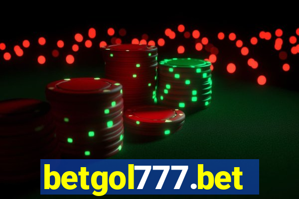 betgol777.bet