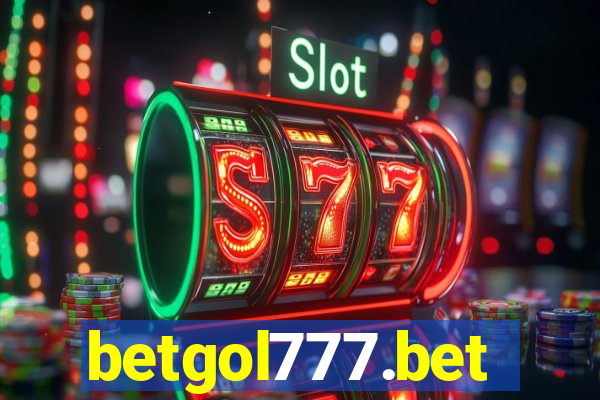 betgol777.bet