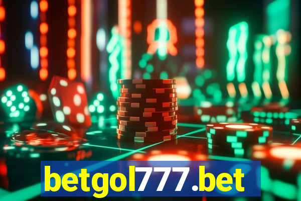 betgol777.bet