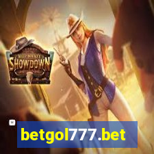 betgol777.bet