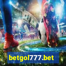 betgol777.bet