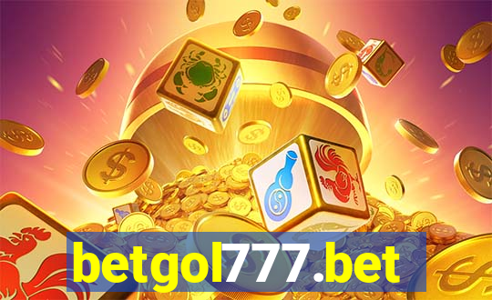 betgol777.bet