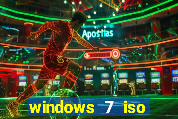 windows 7 iso download 32 bits pt-br