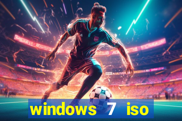 windows 7 iso download 32 bits pt-br