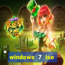 windows 7 iso download 32 bits pt-br