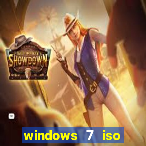 windows 7 iso download 32 bits pt-br