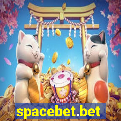 spacebet.bet