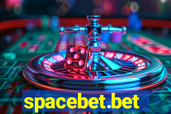 spacebet.bet