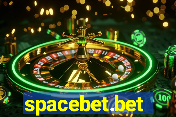 spacebet.bet