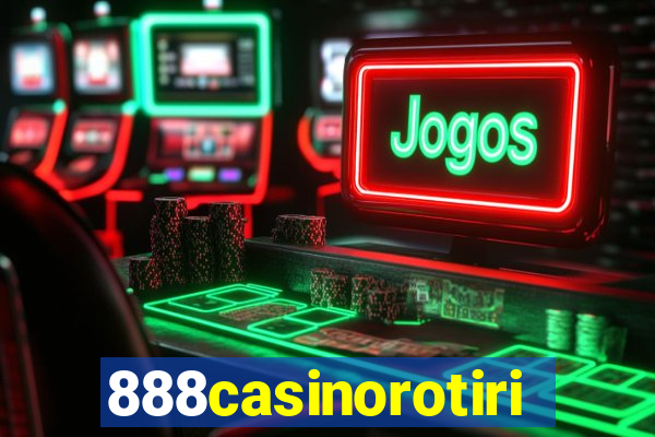 888casinorotiri