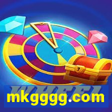 mkgggg.com