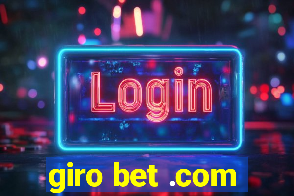 giro bet .com