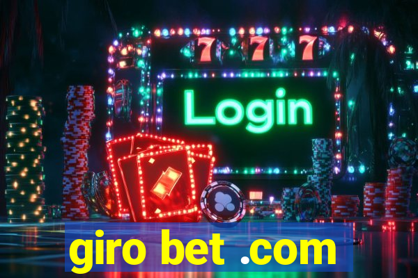 giro bet .com