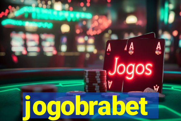 jogobrabet