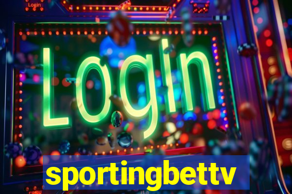 sportingbettv