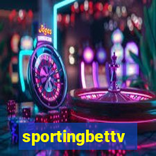 sportingbettv