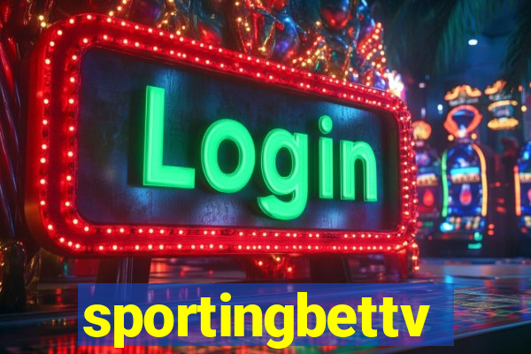 sportingbettv