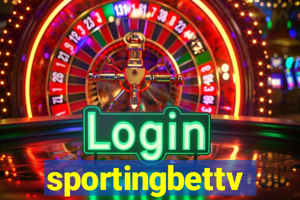 sportingbettv