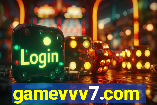 gamevvv7.com