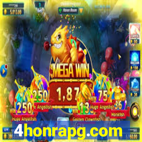 4honrapg.com