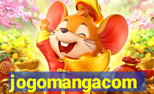 jogomangacom