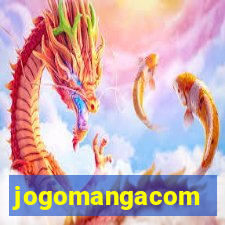 jogomangacom